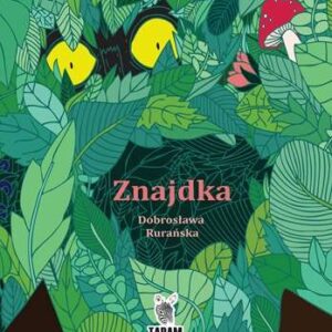 Znajdka