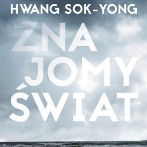 Znajomy świat