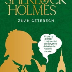 Znak czterech