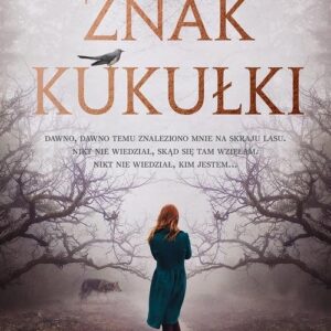Znak kukułki