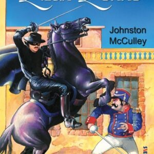 Znak Zorro