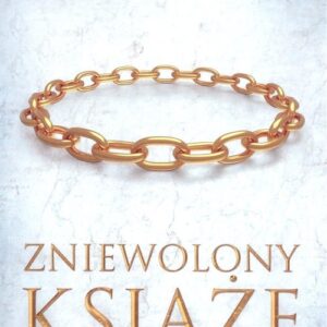 Zniewolony książę