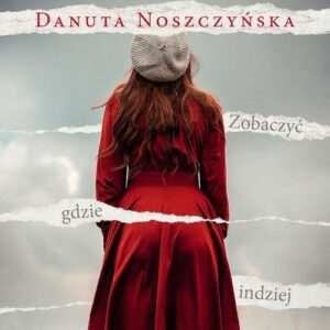 Zobaczyć gdzie indziej