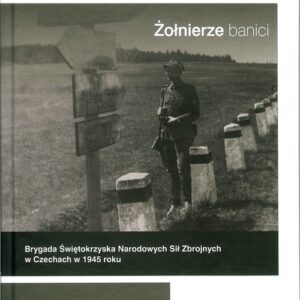 Żołnierze banici