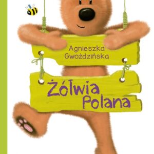 Żółwia Polana