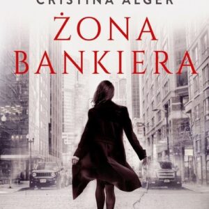 Żona bankiera