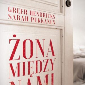 Żona między nami