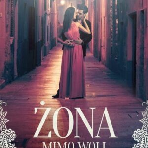 Żona mimo woli