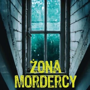 Żona mordercy