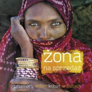 Żona na sprzedaż