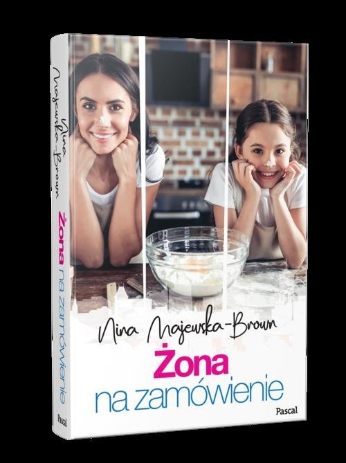Żona na zamówienie