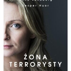 Żona terrorysty