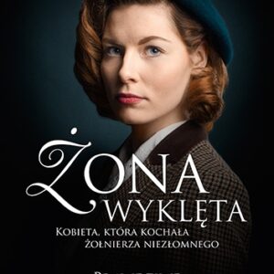 Żona wyklęta
