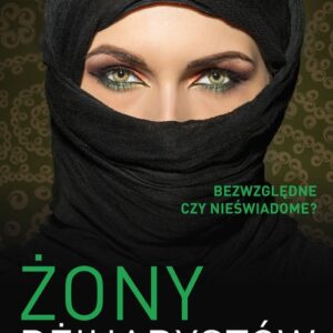 Żony dżihadystów