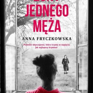 Żony jednego męża