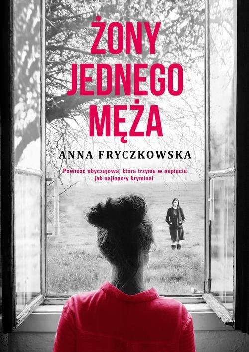 Żony jednego męża