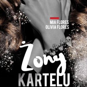 Żony kartelu