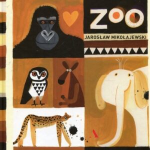 Zoo