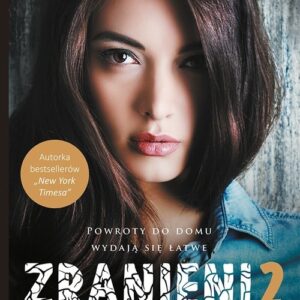 Zranieni 2