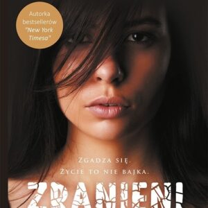 Zranieni
