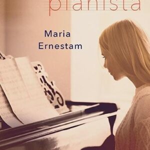 Zraniony pianista
