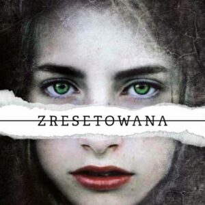 Zresetowana