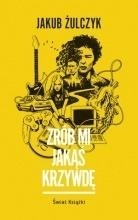 Zrób mi jakąś krzywdę pocket
