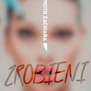 Zrobieni. Co może medycyna estetyczna w Polsce