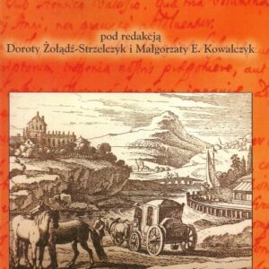 Źródła do dziejów staropolskich podróży edukacyjnych