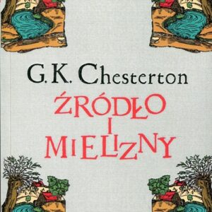 Źródło i mielizny