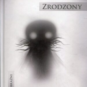 Zrodzony