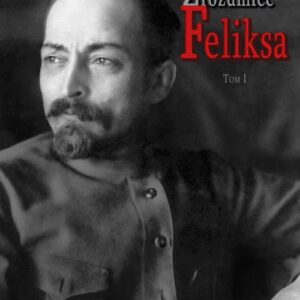 Zrozumieć Feliksa