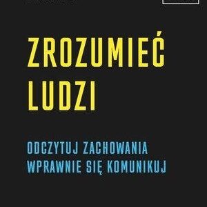 Zrozumieć ludzi