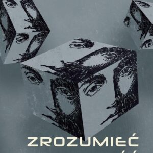 Zrozumieć osobowość