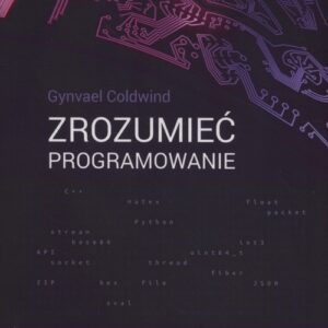 Zrozumieć programowanie