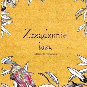 Zrządzenie losu