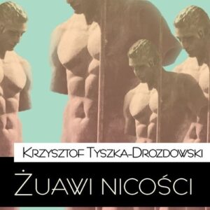 Żuawi nicości