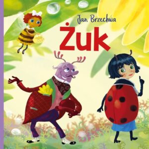 Żuk
