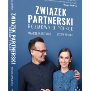 Związek partnerski.. Rozmowy o Polsce