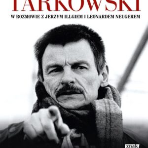 Zwierciadło