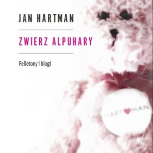 Zwierz Alpuhary