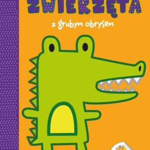 Zwierzęta