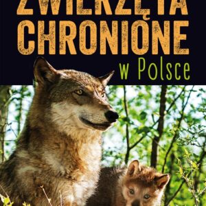 Zwierzęta chronione w Polsce