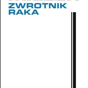 Zwrotnik Raka