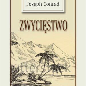 Zwycięstwo