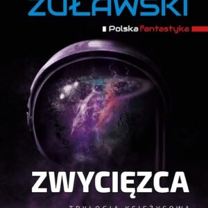 Zwycięzca
