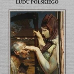 Zwyczaje pogrzebowe ludu polskiego