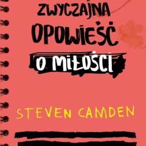 Zwyczajna opowieść o miłości