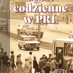 Życie codzienne w PRL