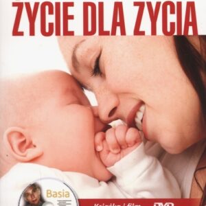 Życie dla życia + DVD